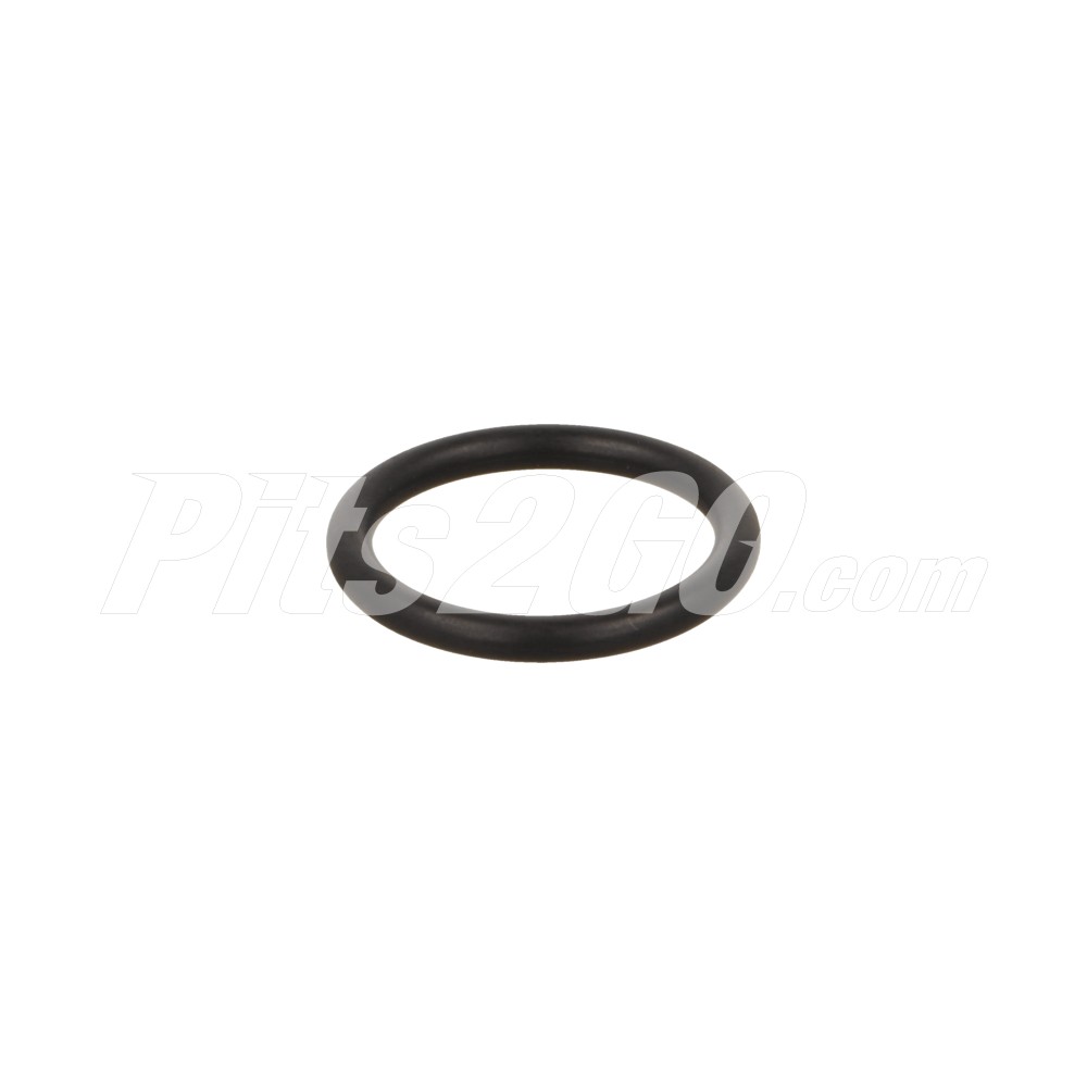 Sello, inyector, para Tractocamión, Marca del producto: Cummins, compatible con: T300,T370,número de parte:,3977393 image number 1