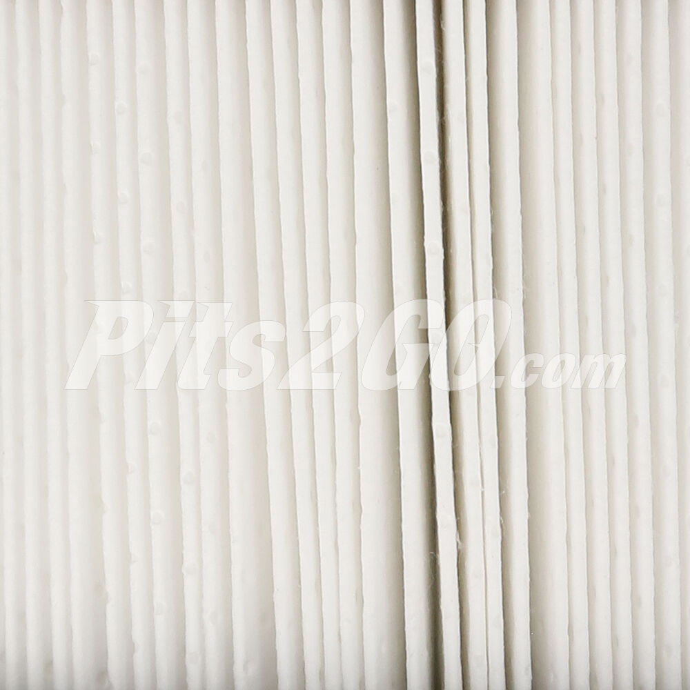 Filtro separador para Tractocamión, Marca Fleetguard, compatible con Genérico image number 4