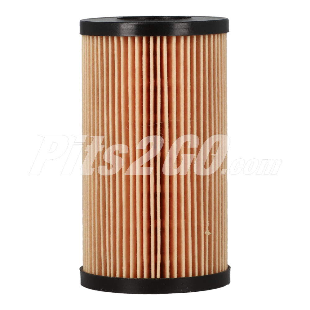 Filtro aceite para Vanes, Marca Donaldson, compatible con Sprinter image number 2