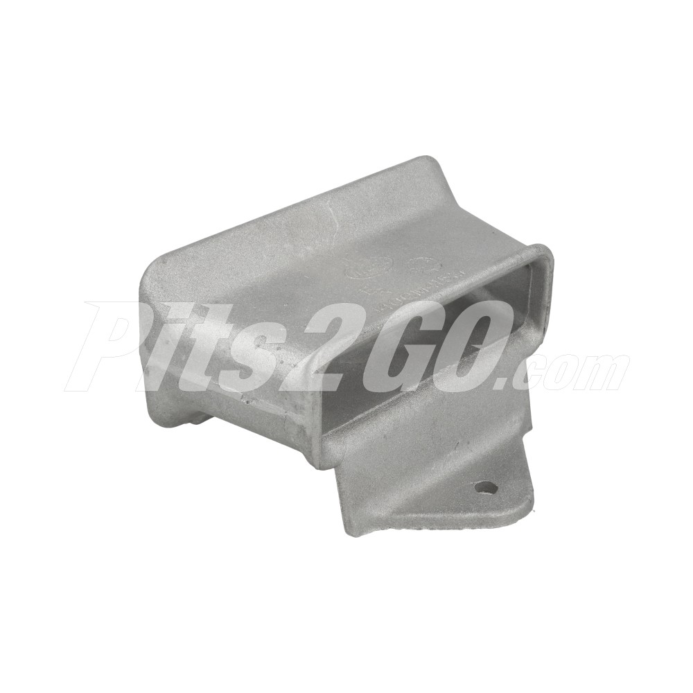 Tope de cofre para Tractocamión, Marca Volvo, compatible con FH image number 2