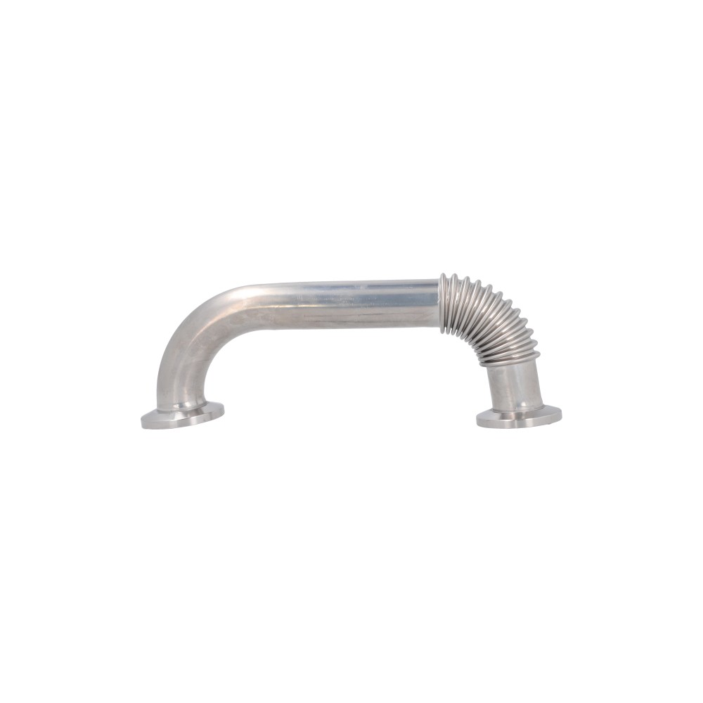 Tubo EGR para Tractocamión, Marca Volvo, compatible con FH,FM image number 0