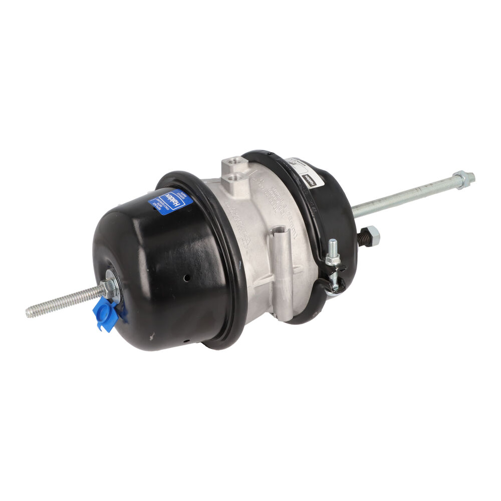 Rotochamber trasero para Camión, Marca Haldex Brack, compatible con Business Class image number 0