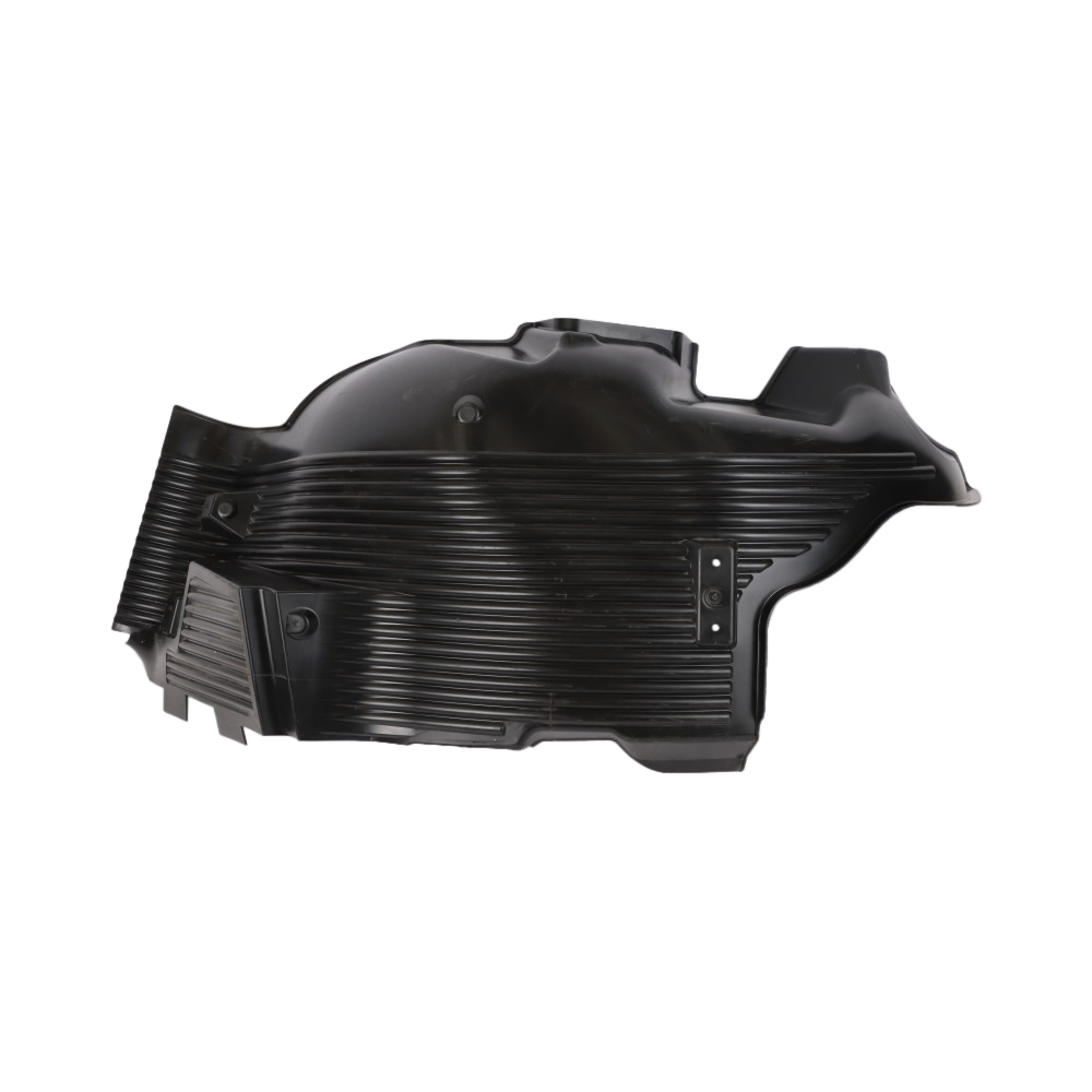 Deflector de suciedad para Tractocamión, Marca Volvo, compatible con FH image number 0