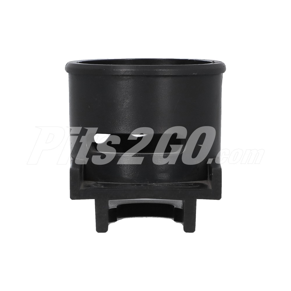 Extensión para Tractocamión, Marca Volvo, compatible con FH image number 2