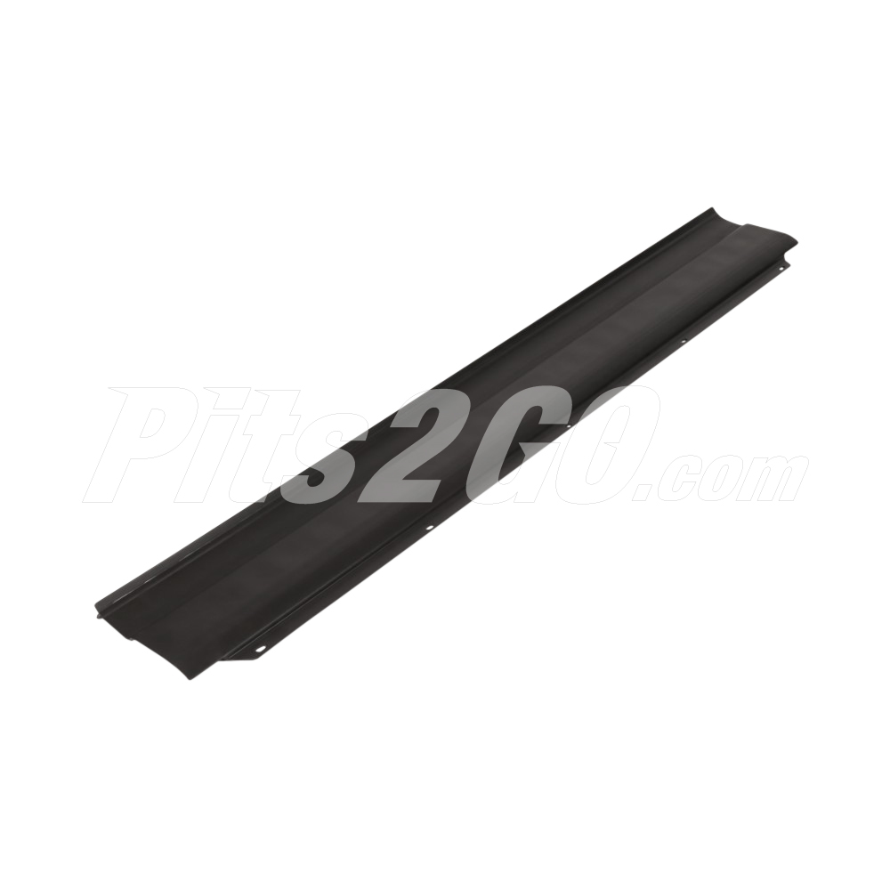 Prolongador para Tractocamión, Marca Volvo, compatible con FH image number 1
