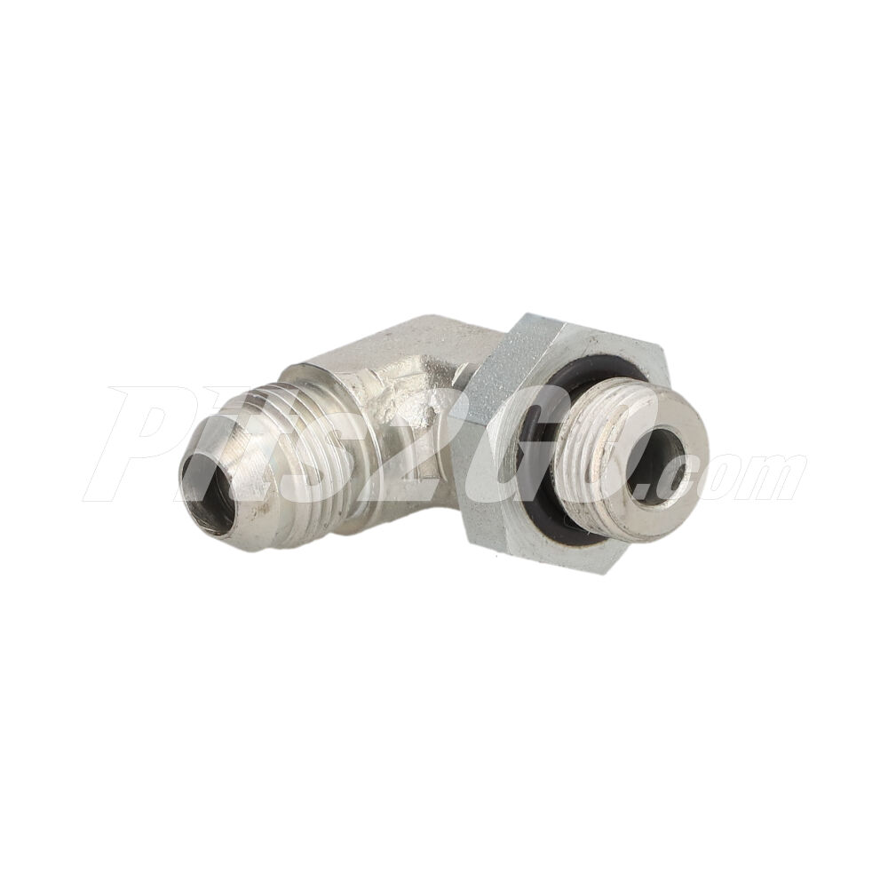 Conector para Buses, Marca Mercedes-Benz, compatible con Autobús Articulado image number 3