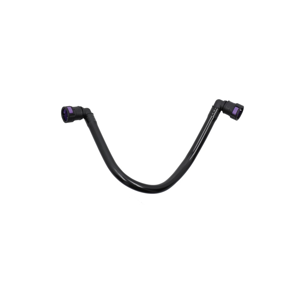 Tubo para Tractocamión, Marca Volvo, compatible con FH