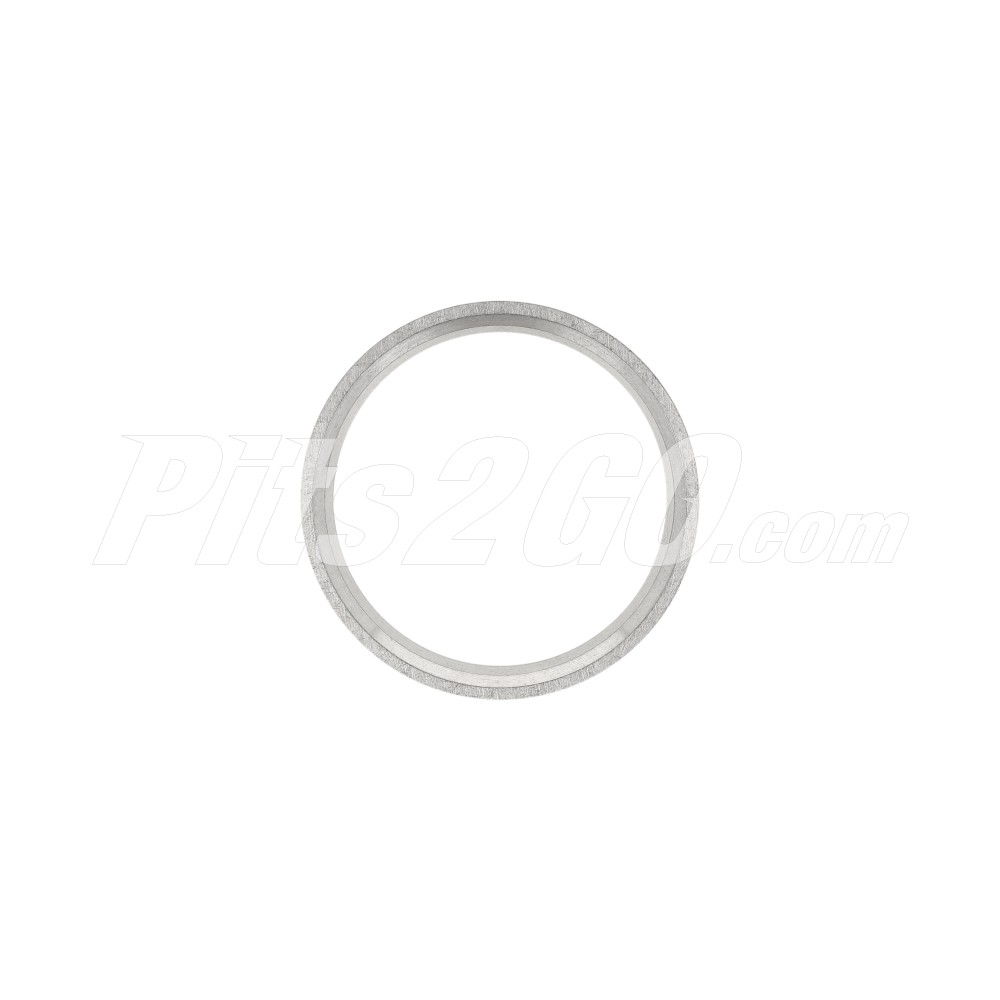 Inserto, válvula, para Tractocamión, Marca del producto: Cummins, compatible con: T380,número de parte:,5367376 image number 1