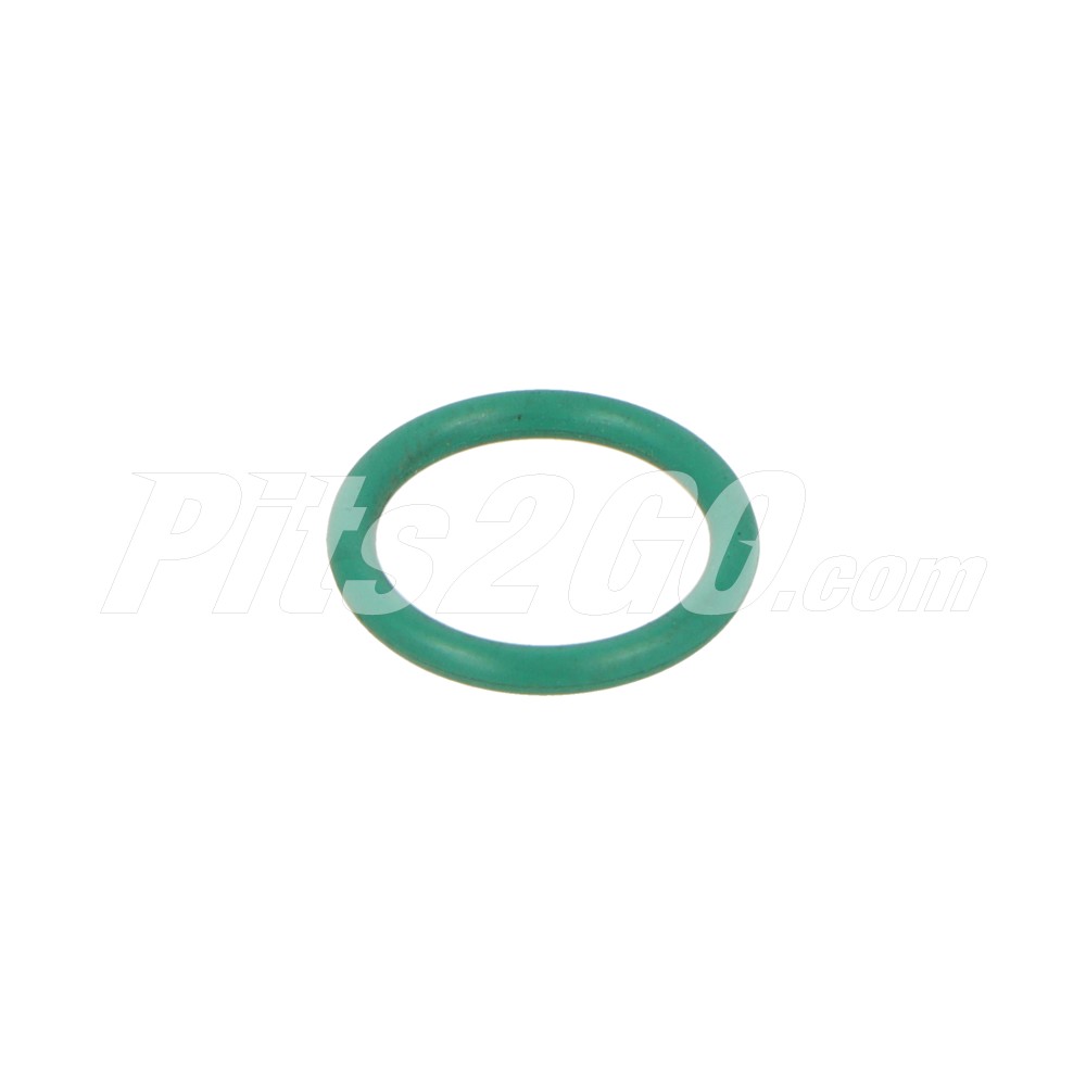 Junta anillo tórico, para Tractocamión, Marca del producto: Volvo, compatible con: FH,Número de parte: 21866819 image number 1