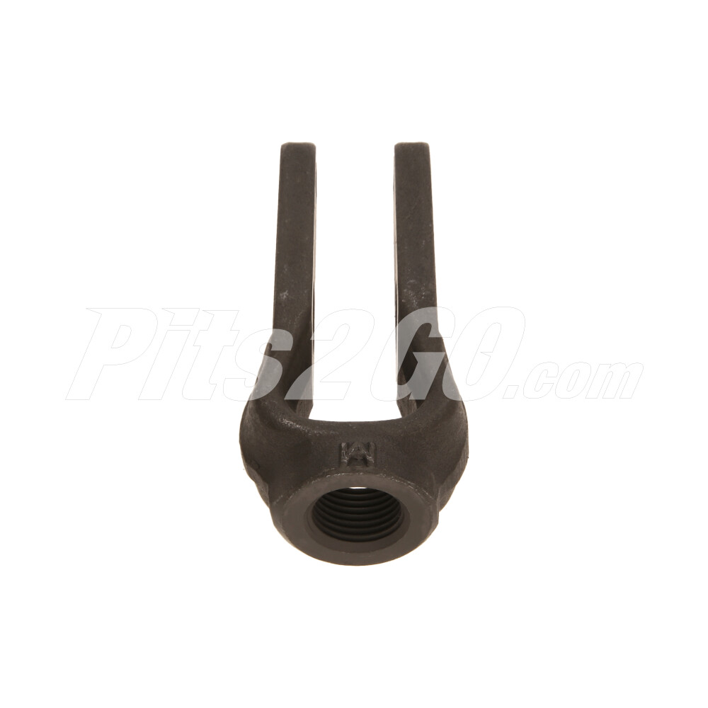 Horquilla para Tractocamión, Marca Freightliner, compatible con Genérico image number 3