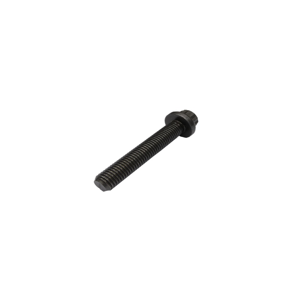 Tornillo para Vanes, Marca Mercedes-Benz, compatible con Sprinter