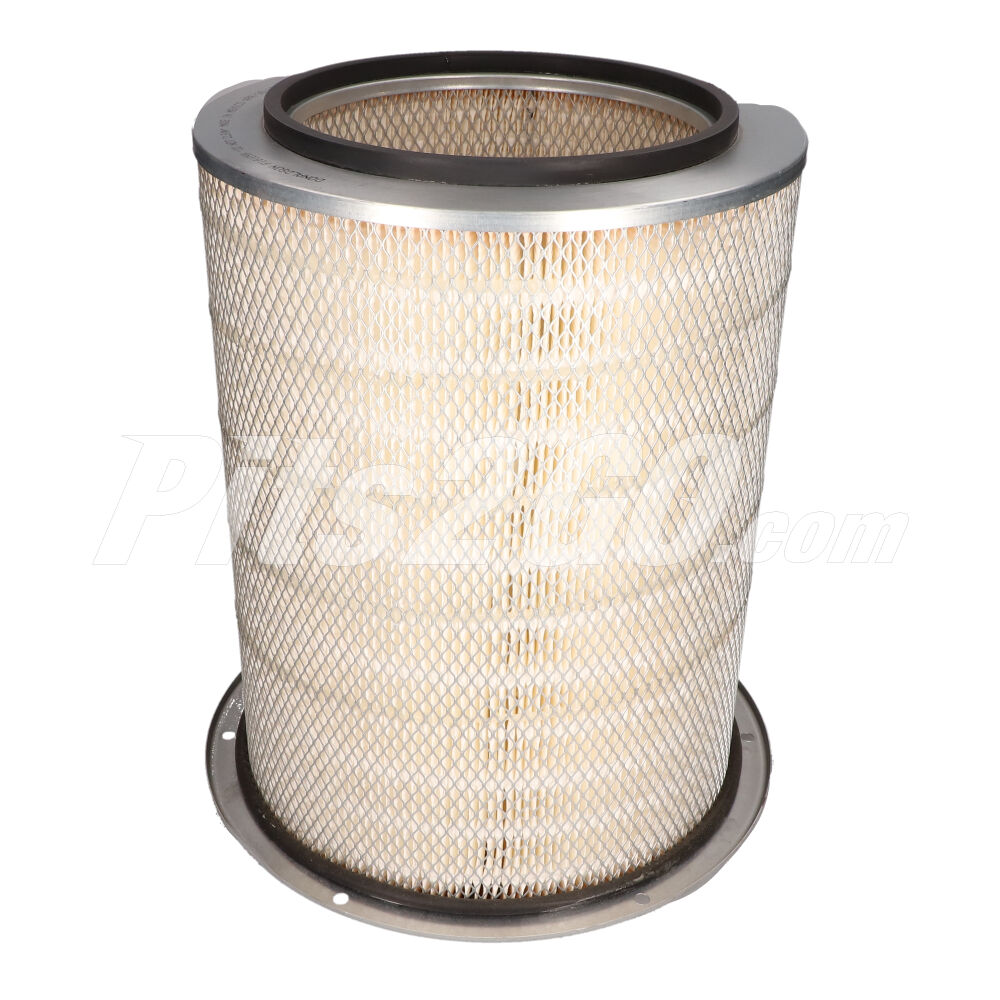 Filtro de aire para Tractocamión, Marca Donaldson, compatible con Genérico image number 1