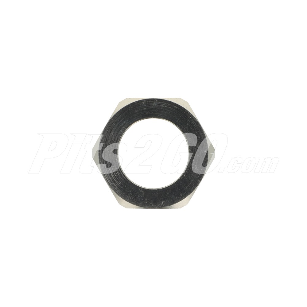 Tuerca del tubo, para Tractocamión, Marca del producto: Cummins, compatible con: T300,T370,número de parte:,4935801 image number 3