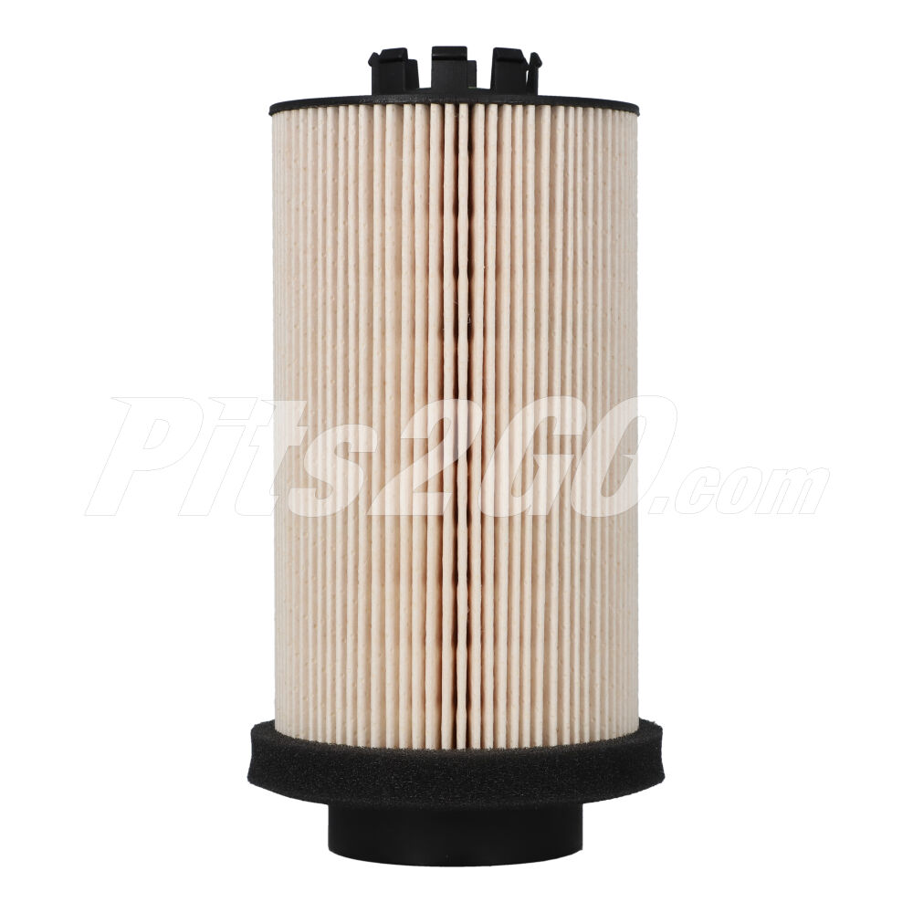 Filtro de combustible para Buses, Marca Mercedes-Benz, compatible con MBO, Boxer image number 2