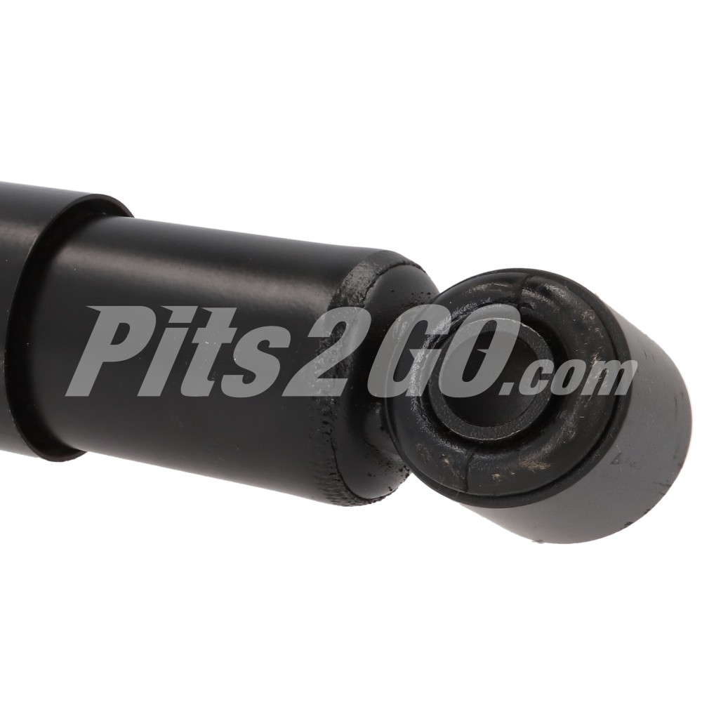 Amortiguador delantero para Vanes, Marca Mercedes-Benz, compatible con Sprinter image number 3