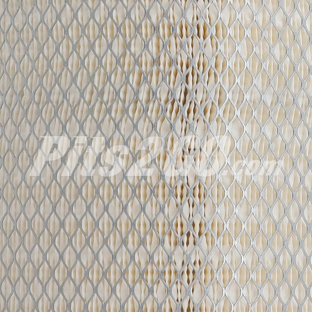 Filtro de aire primario para Vanes, Marca Mercedes-Benz, compatible con Sprinter image number 3