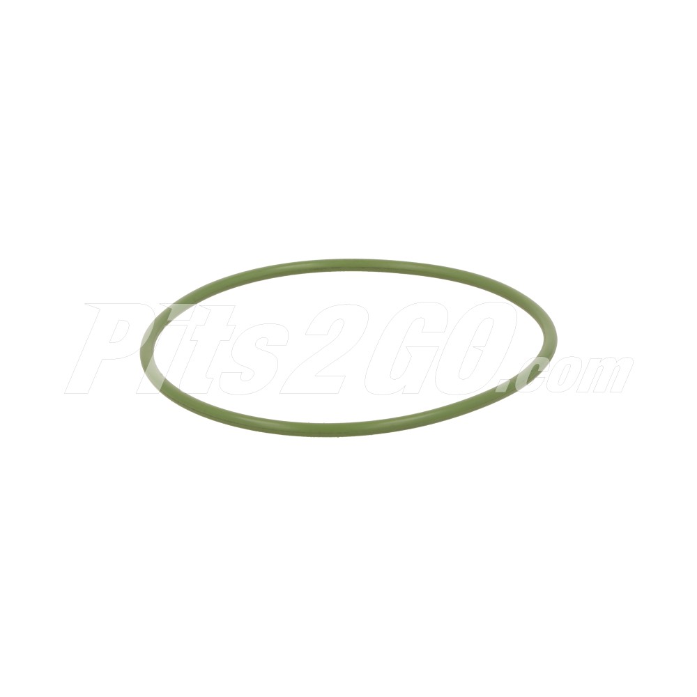 Anillo tórico para Tractocamión, Marca Volvo, compatible con FE,FH,FL,FM,VN image number 2