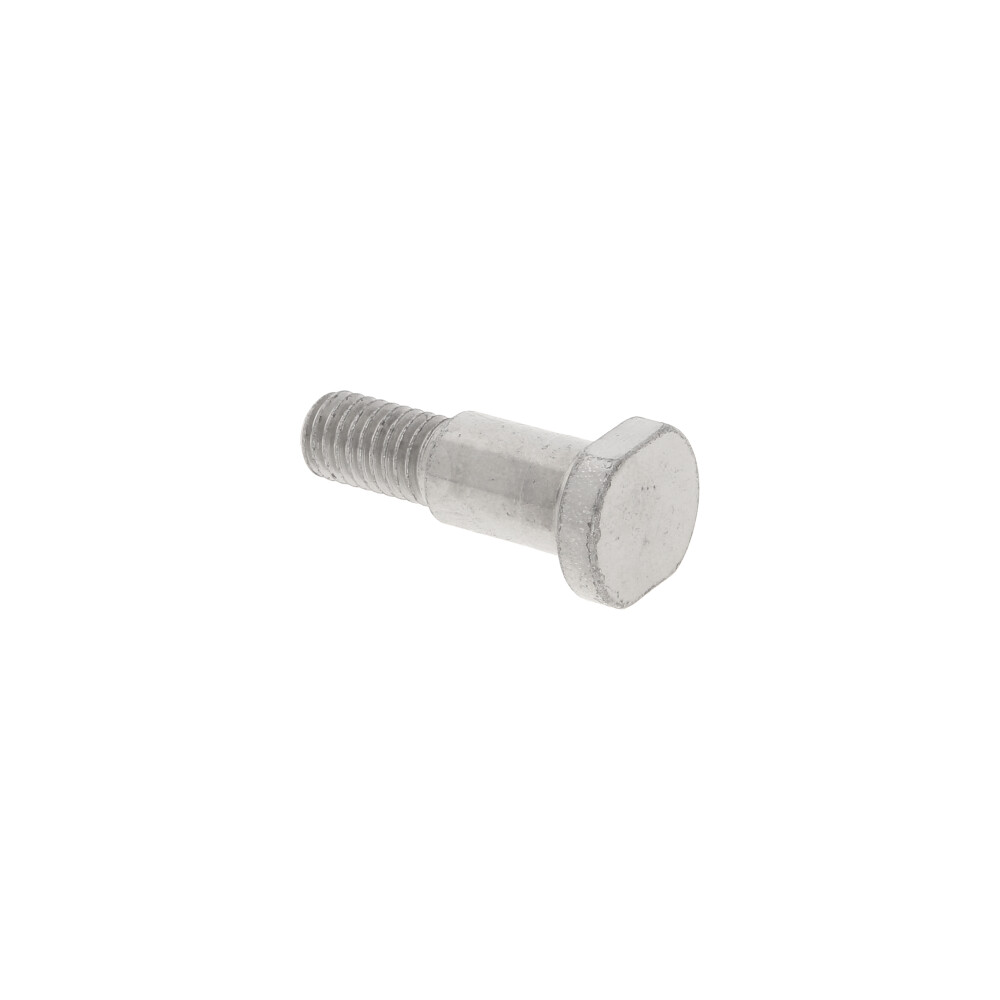 Perno para Tractocamión, Marca Detroit Diésel, compatible con Serie 60 image number 3