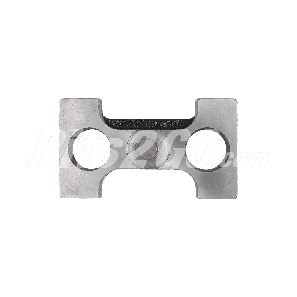 Chaveta para Tractocamión, Marca Volvo, compatible con FH,FM image number 2