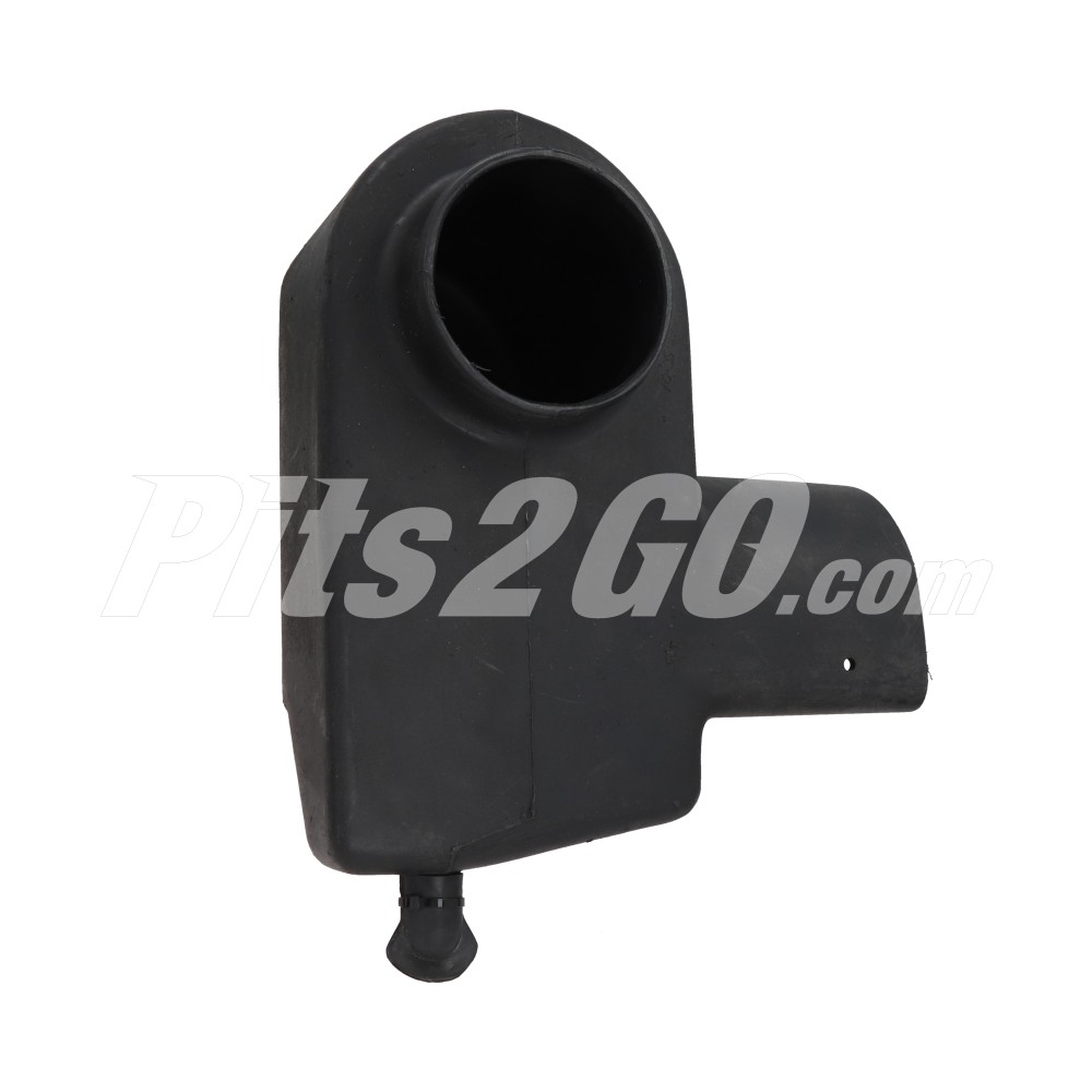 Caja de aspiración de aire para Tractocamión, Marca Freightliner, compatible con Genérico image number 1