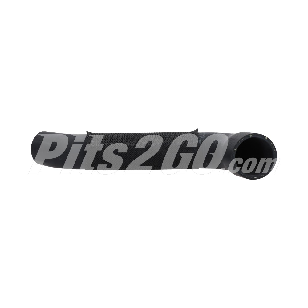 Manguera para Buses, Marca Freightliner, compatible con OMC image number 3
