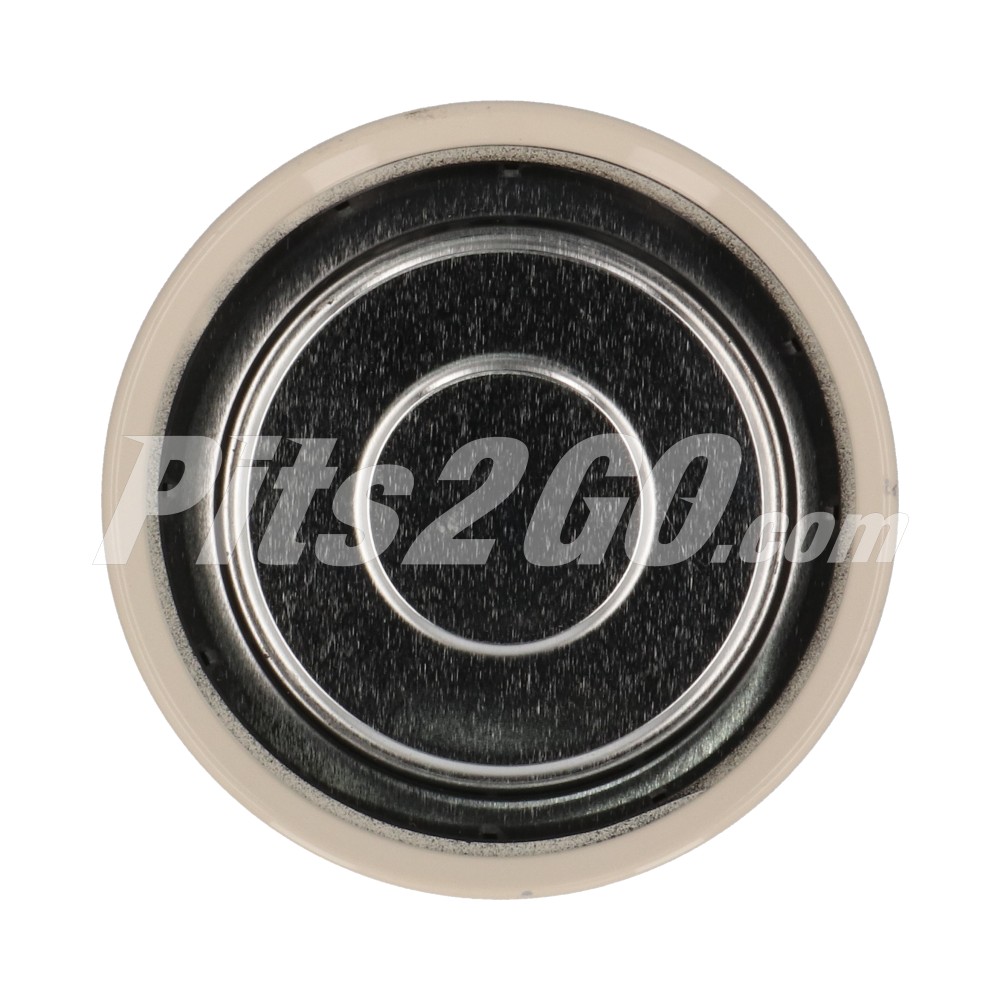 Filtro separador para Tractocamión, Marca Freightliner, compatible con FLD112, FLD120 image number 3