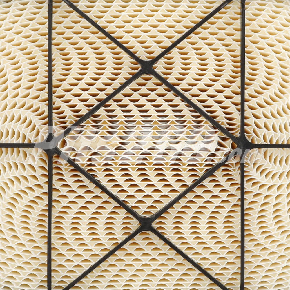 Filtro de aire primario, para Tractocamión, Marca del producto: Donaldson, compatible con: Genérico,número de parte:,DNP608666 image number 4