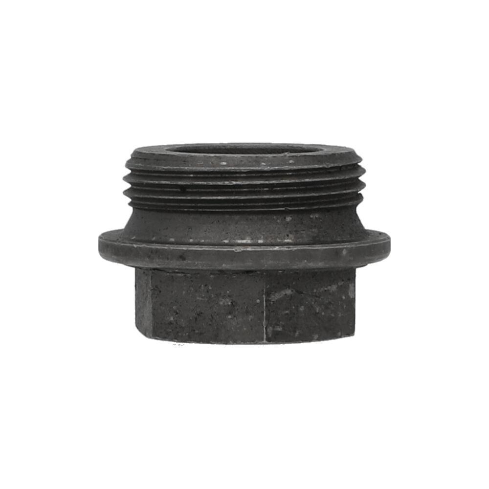 Tapón múltiple admisión para Buses, Marca Mercedes-Benz, compatible con OM366