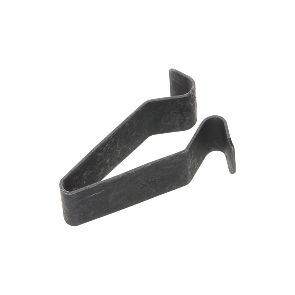 Clip para Vanes, Marca Mercedes-Benz, compatible con Sprinter image number 0