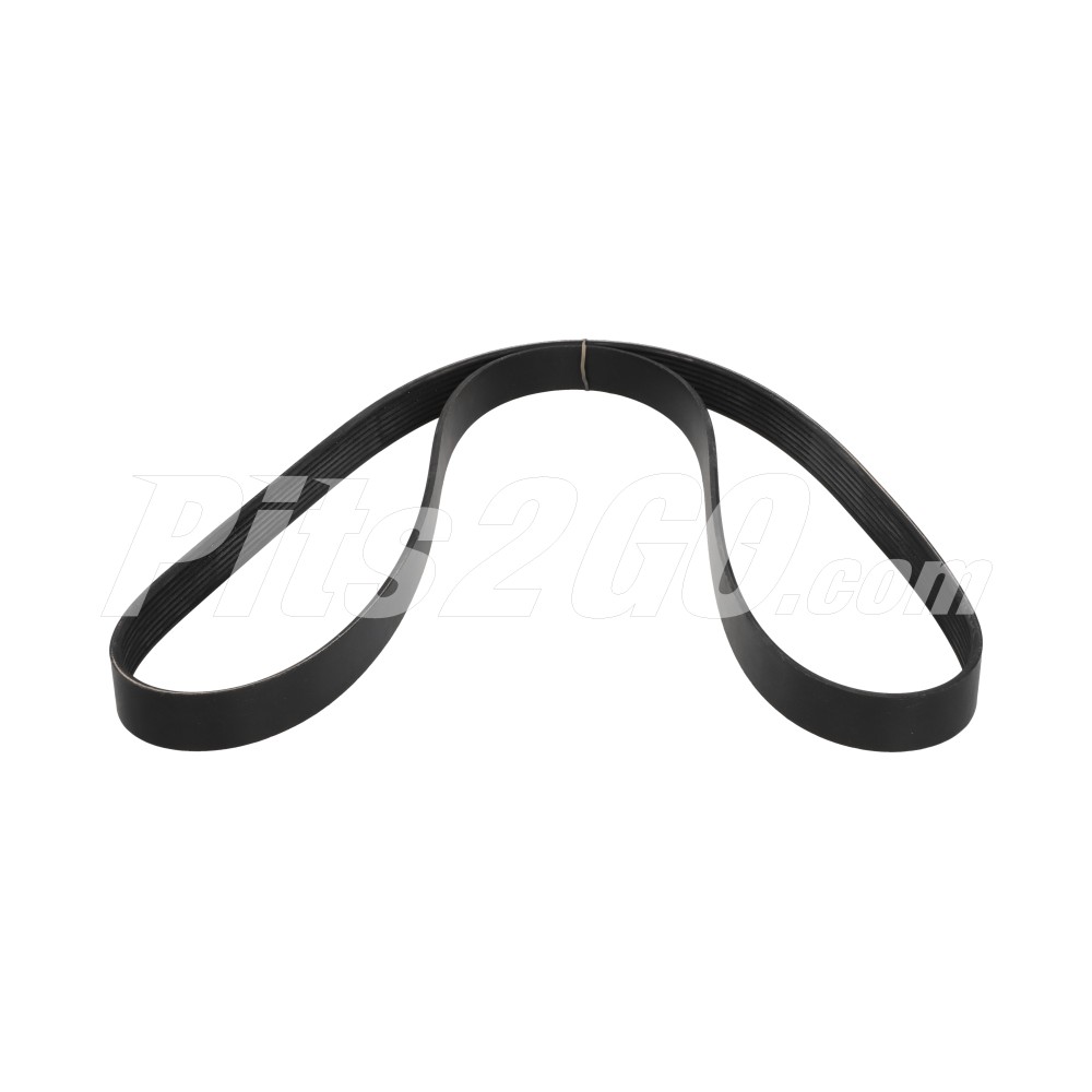 Banda para Tractocamión, Marca Volvo, compatible con FH,FM image number 2