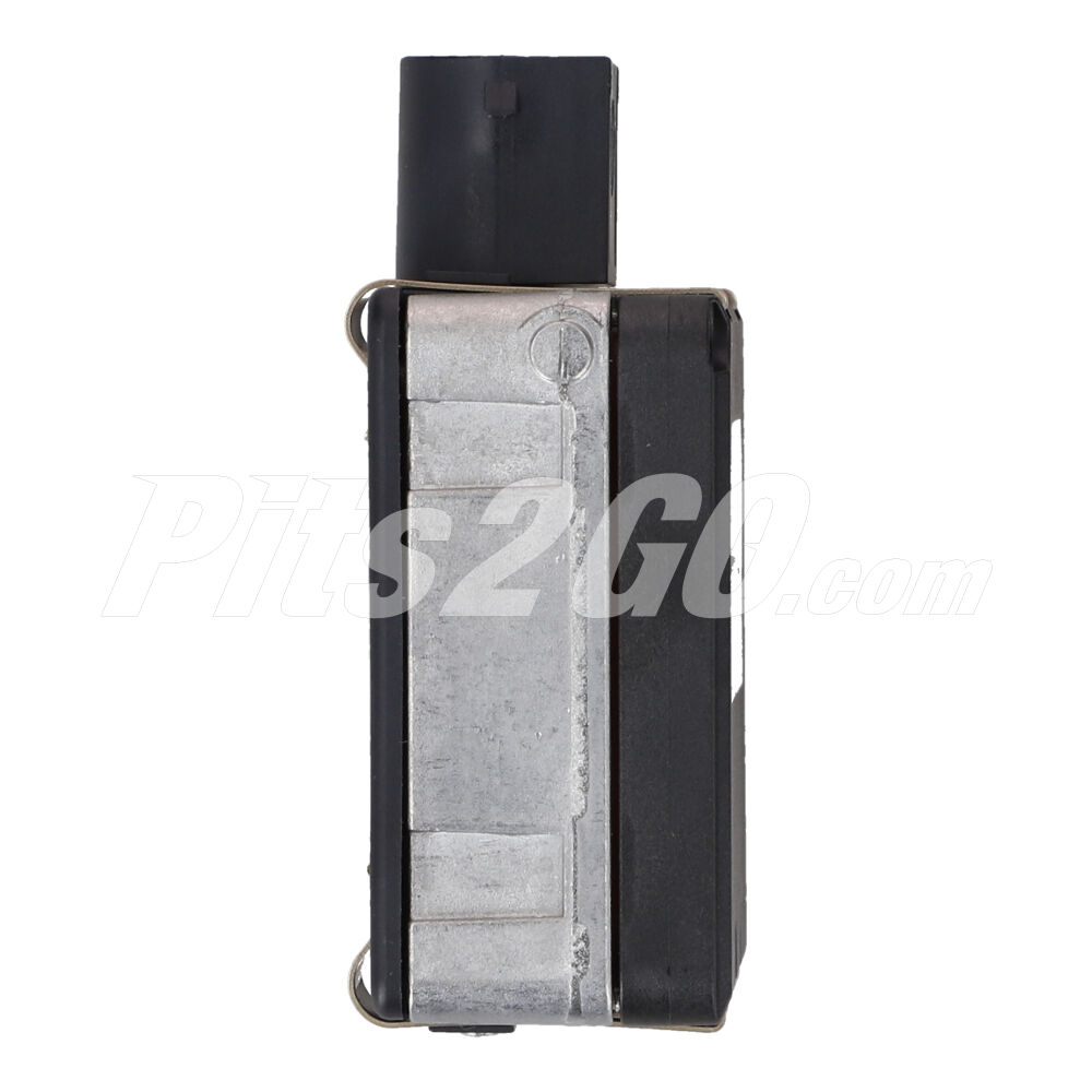 Unidad de control para Vanes, Marca Mercedes-Benz, compatible con Sprinter image number 4