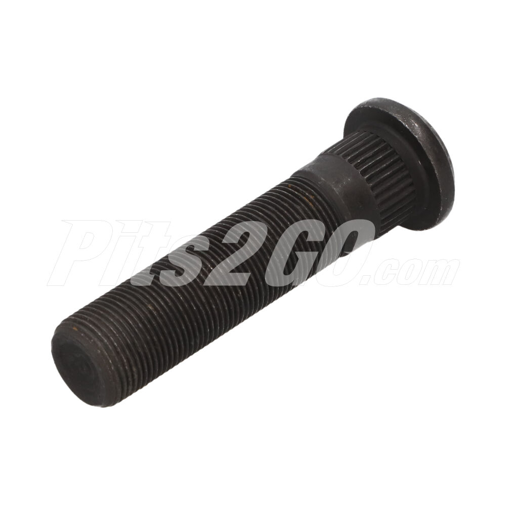 Perno para Tractocamión, Marca Meritor, compatible con Genérico image number 2