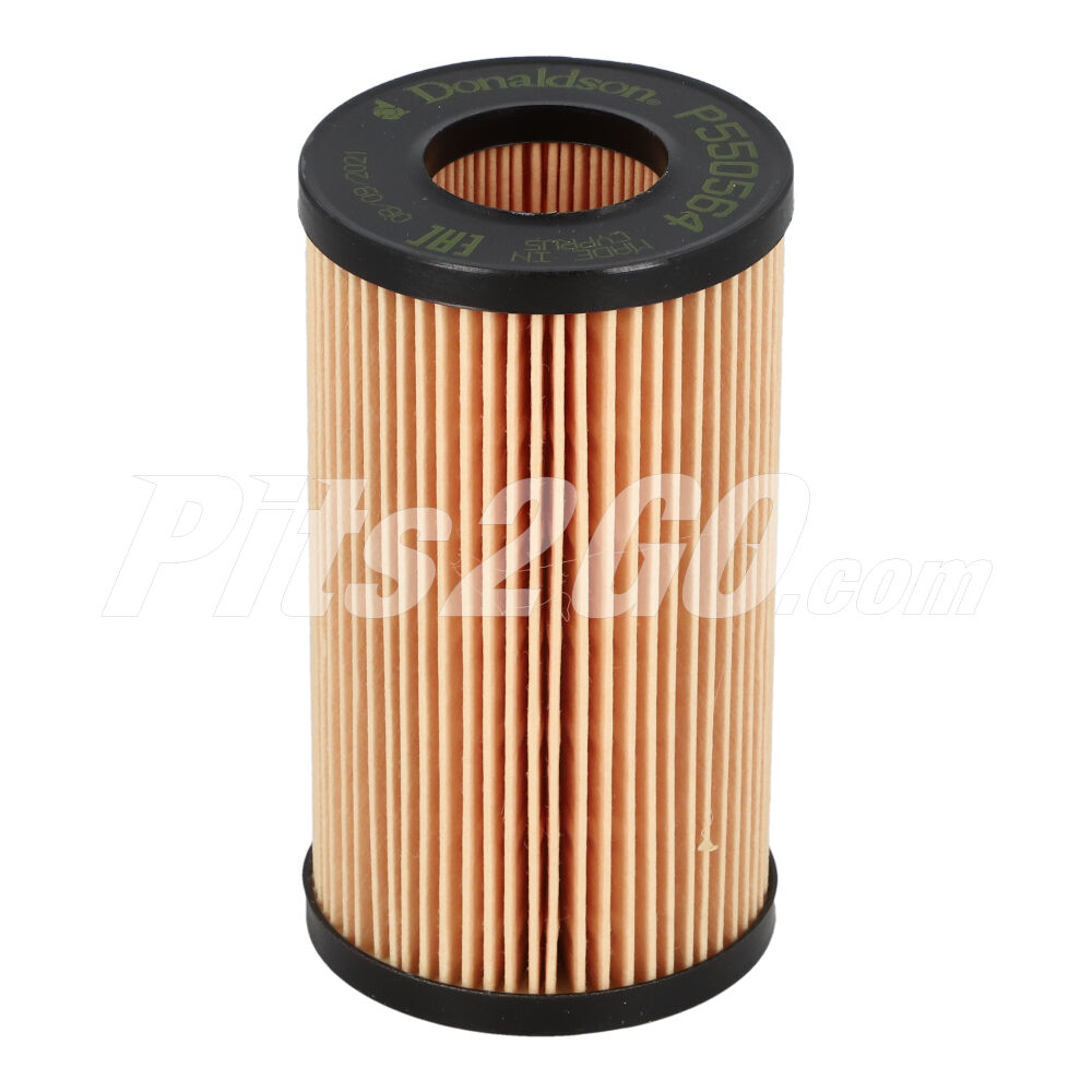 Filtro de aceite, para Vanes, Marca del producto: Donaldson, compatible con: Sprinter,número de parte:,DNP550564 image number 3