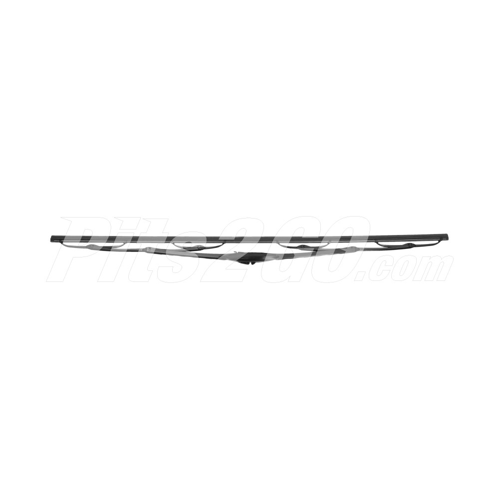 Hoja limpia faros, para Tractocamión, Marca del producto: Volvo, compatible con: FH,FM,número de parte:,20872878 image number 1