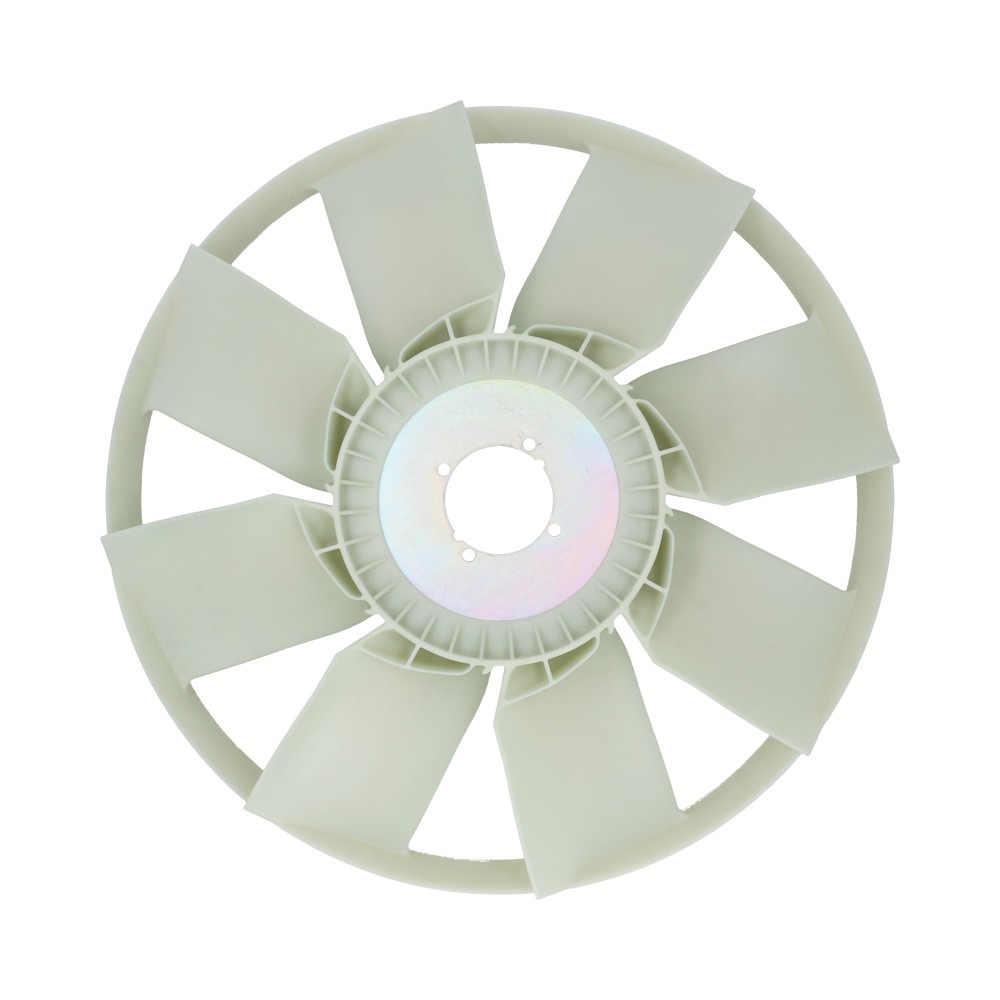 Ventilador para Buses, Marca Freightliner, compatible con XBC