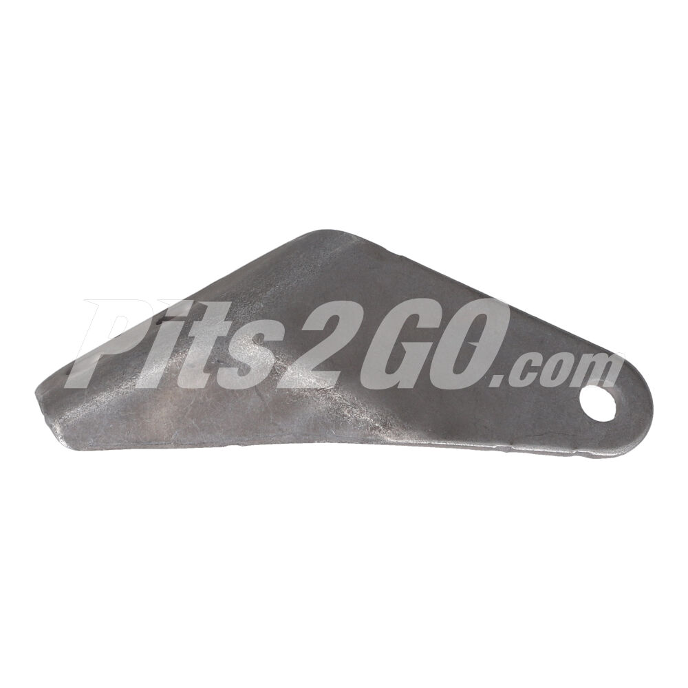 Soporte para Vanes, Marca Mercedes-Benz, compatible con Sprinter image number 3