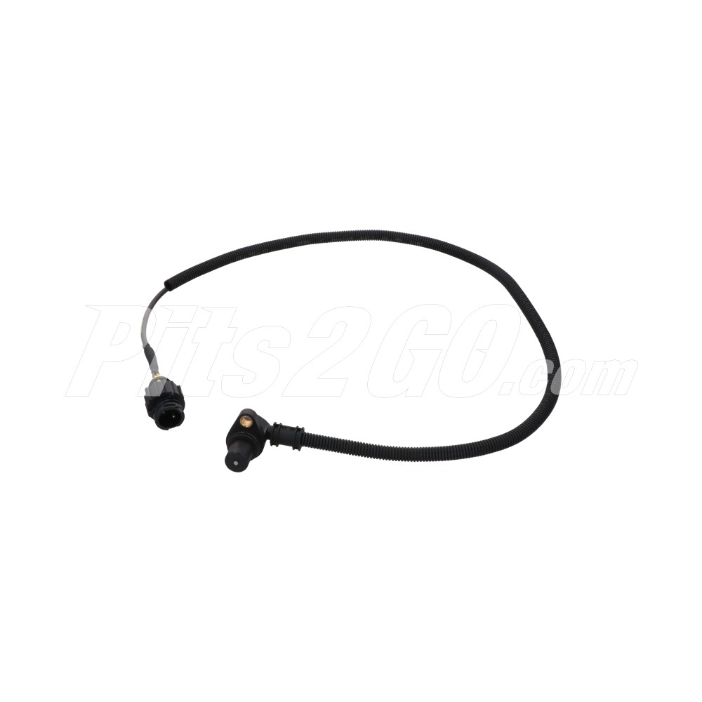 sensor de velocidad para Tractocamión, Marca Volvo, compatible con FH,FM image number 1