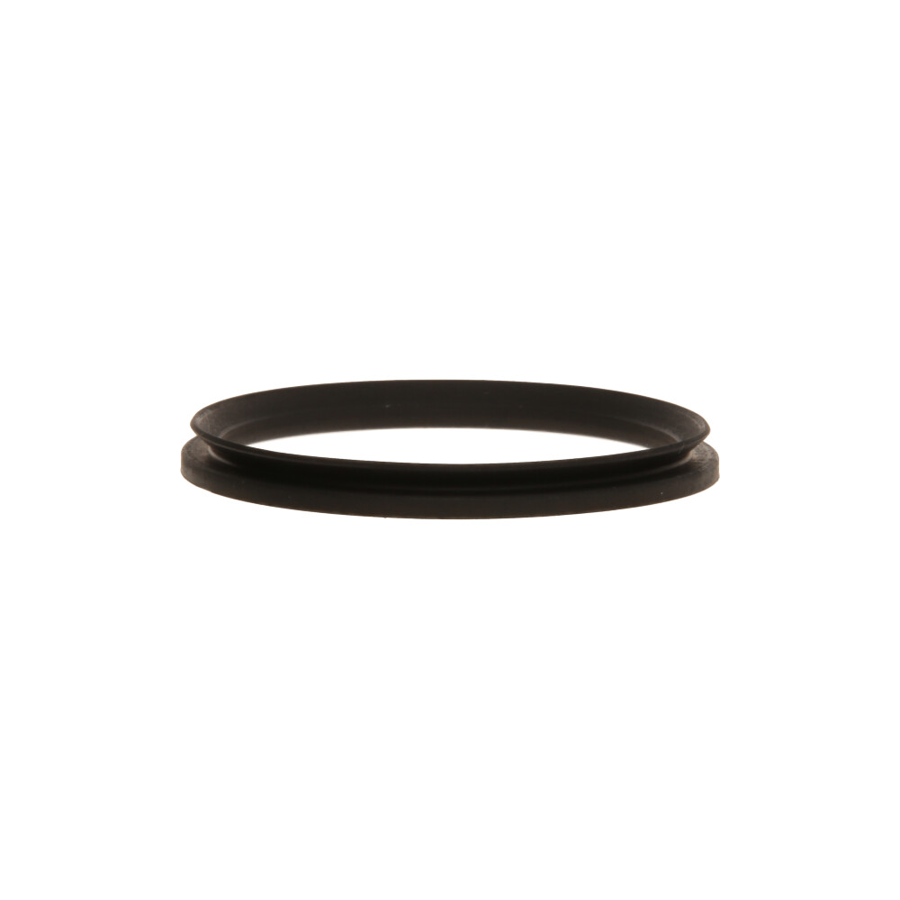 Deflector sello para Tractocamión, Marca Eaton-Fuller, compatible con FLD112, FLD120 image number 3