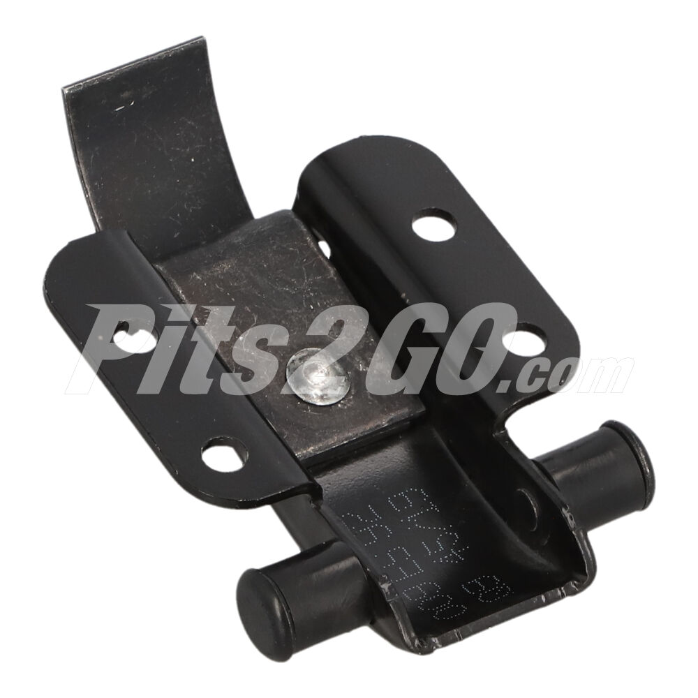 Soporte para Vanes, Marca Mercedes-Benz, compatible con Sprinter image number 3