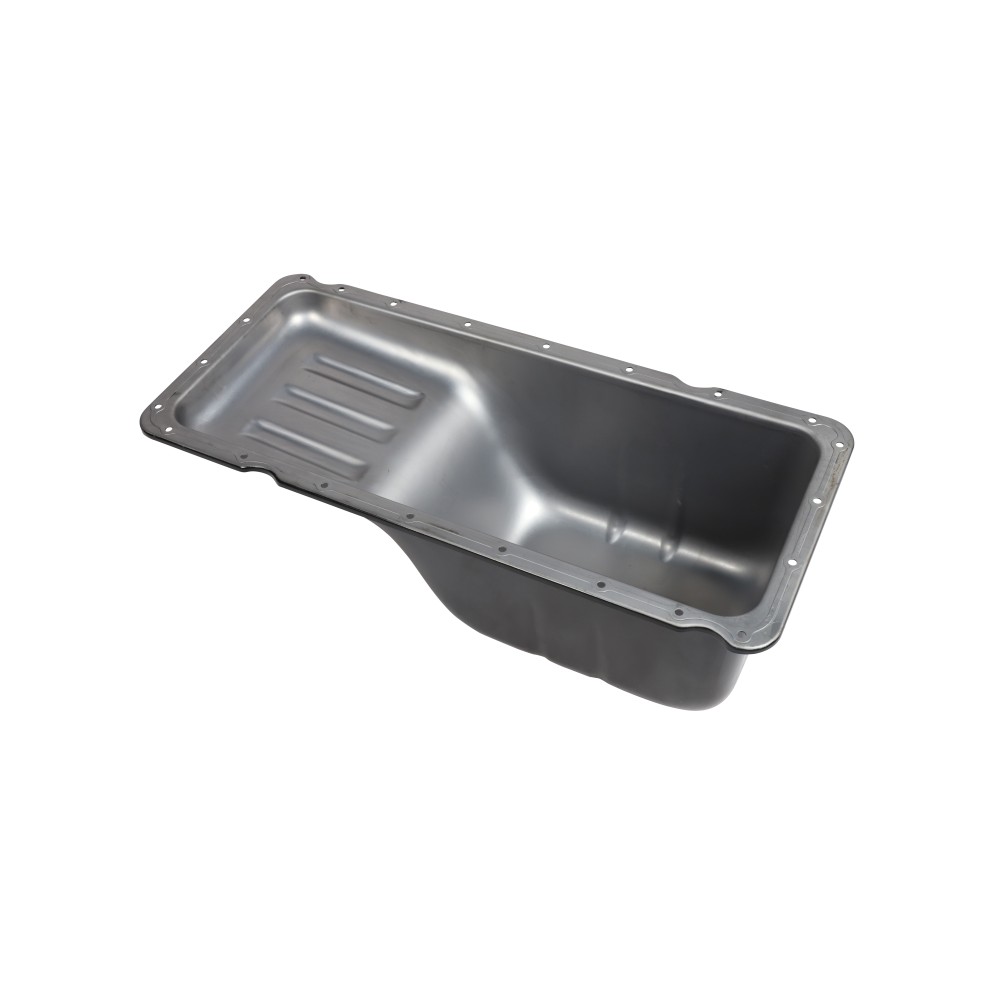 Suministro de aceite para Camión, Marca Mitsubishi, compatible con FL360 image number 0