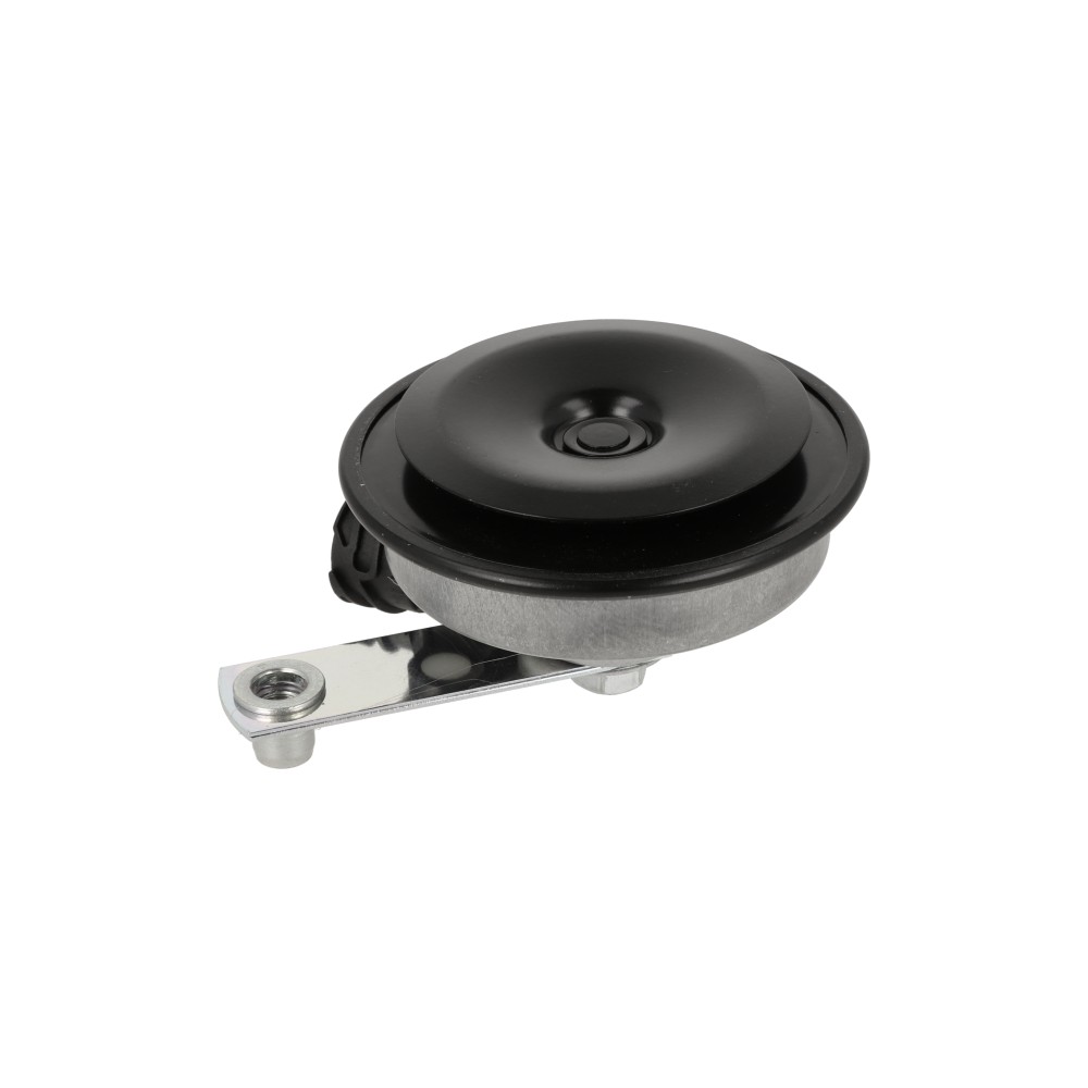Bocina 335hz para Tractocamión, Marca Volvo, compatible con FM image number 0