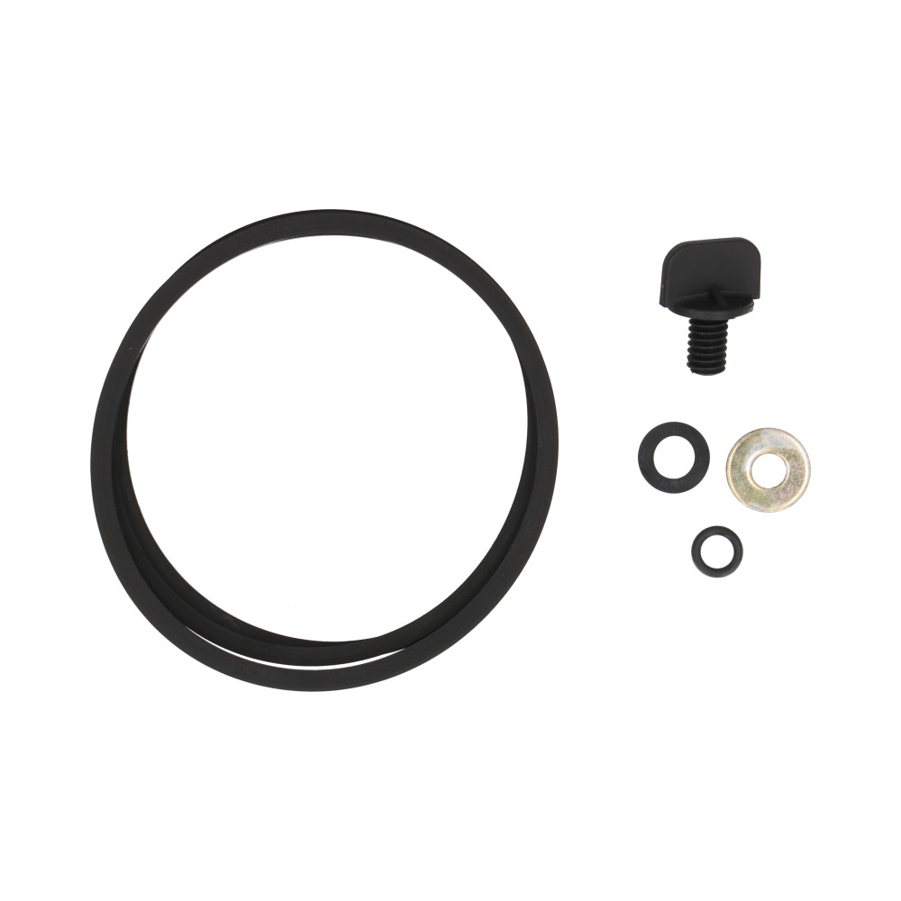 Ligas trampa de agua para Camión, Marca Freightliner, compatible con HPN