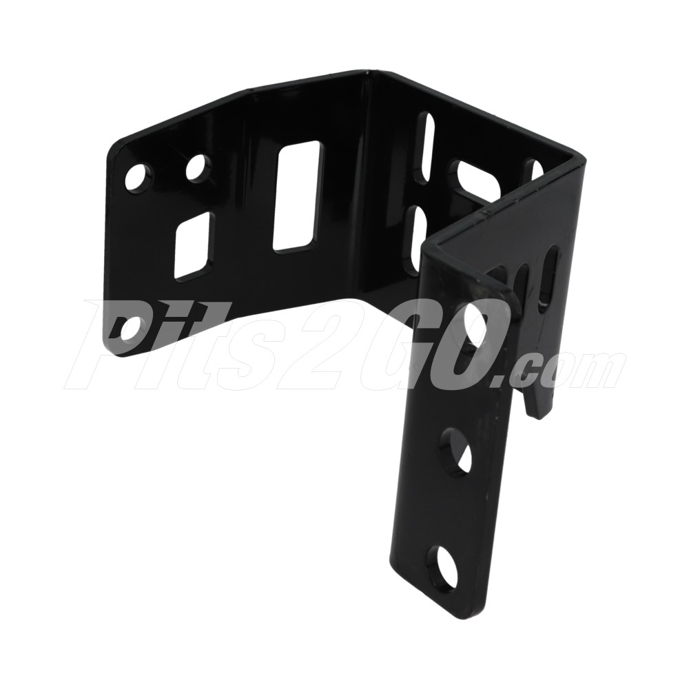 Consola para Tractocamión, Marca Volvo, compatible con FH image number 2