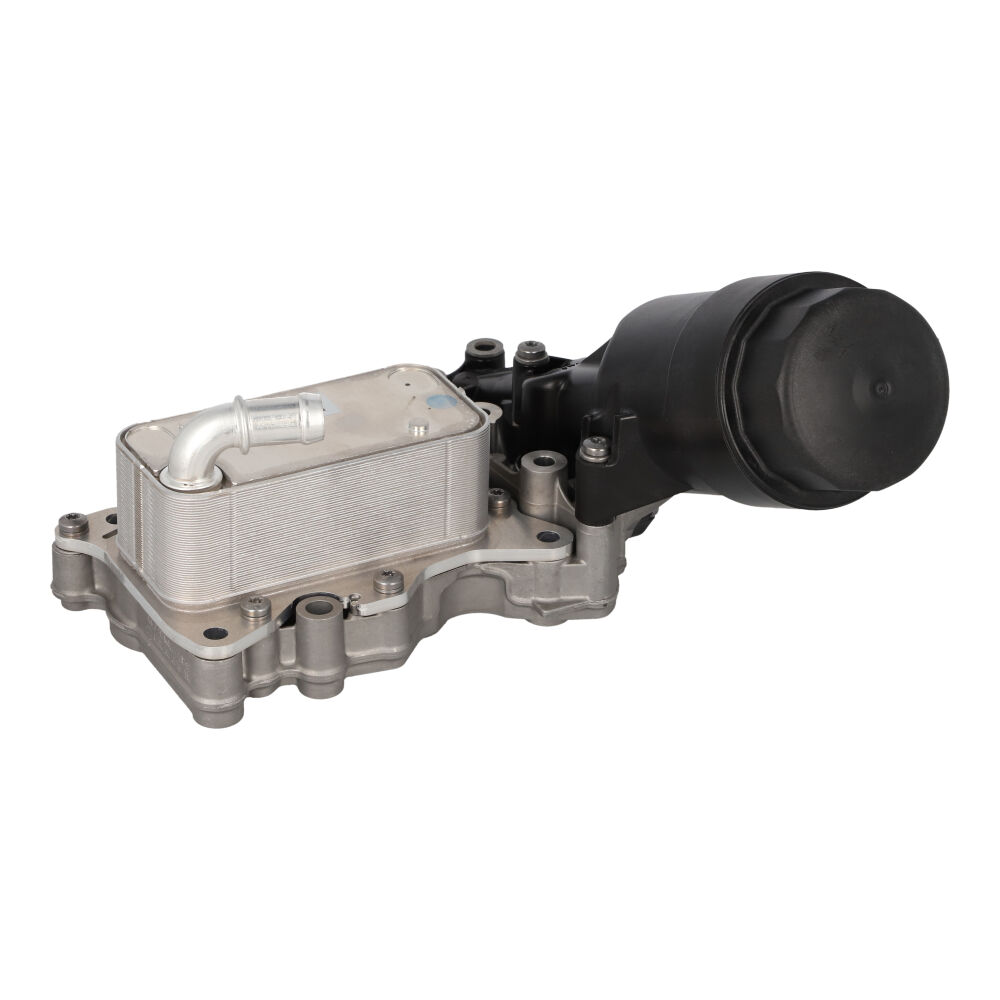 Cabezal de aceite para Vanes, Marca Mahle, compatible con Sprinter