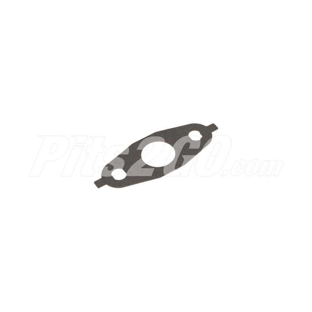 Junta retorno lubricación, para Tractocamión, Marca del producto: Detroit Diésel, compatible con: Serie 60,Número de parte: DDE08929285 image number 3
