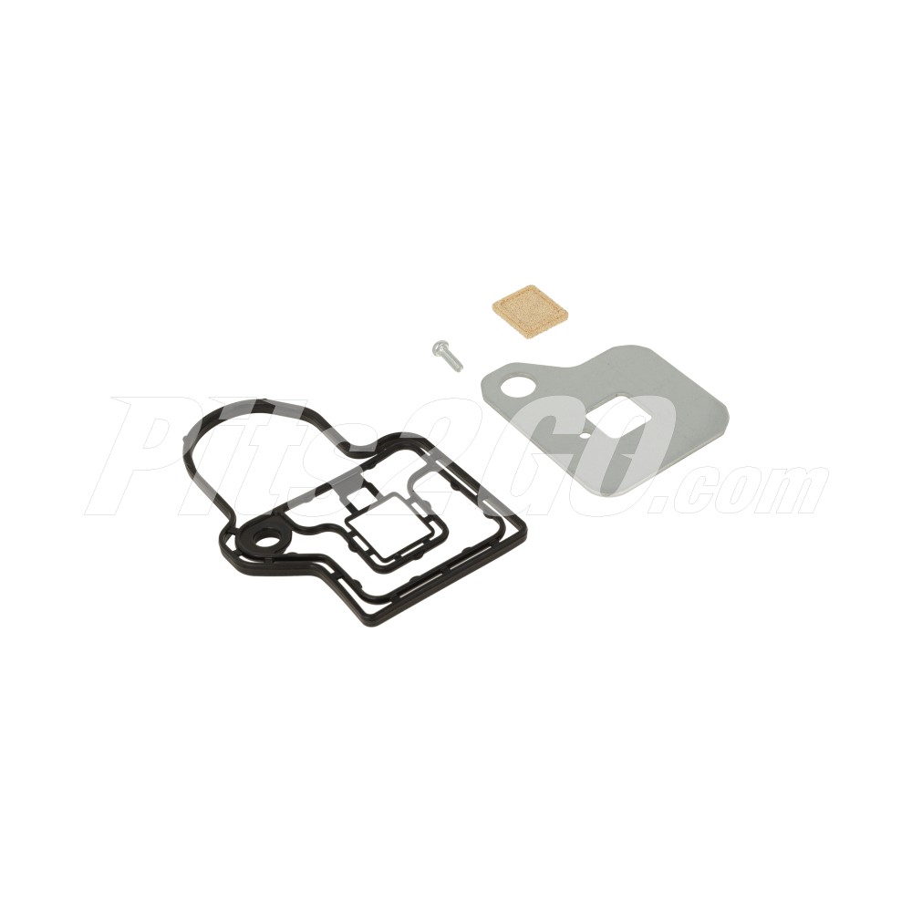 Kit de reparación para Tractocamión, Marca Volvo, compatible con FH,FM image number 1