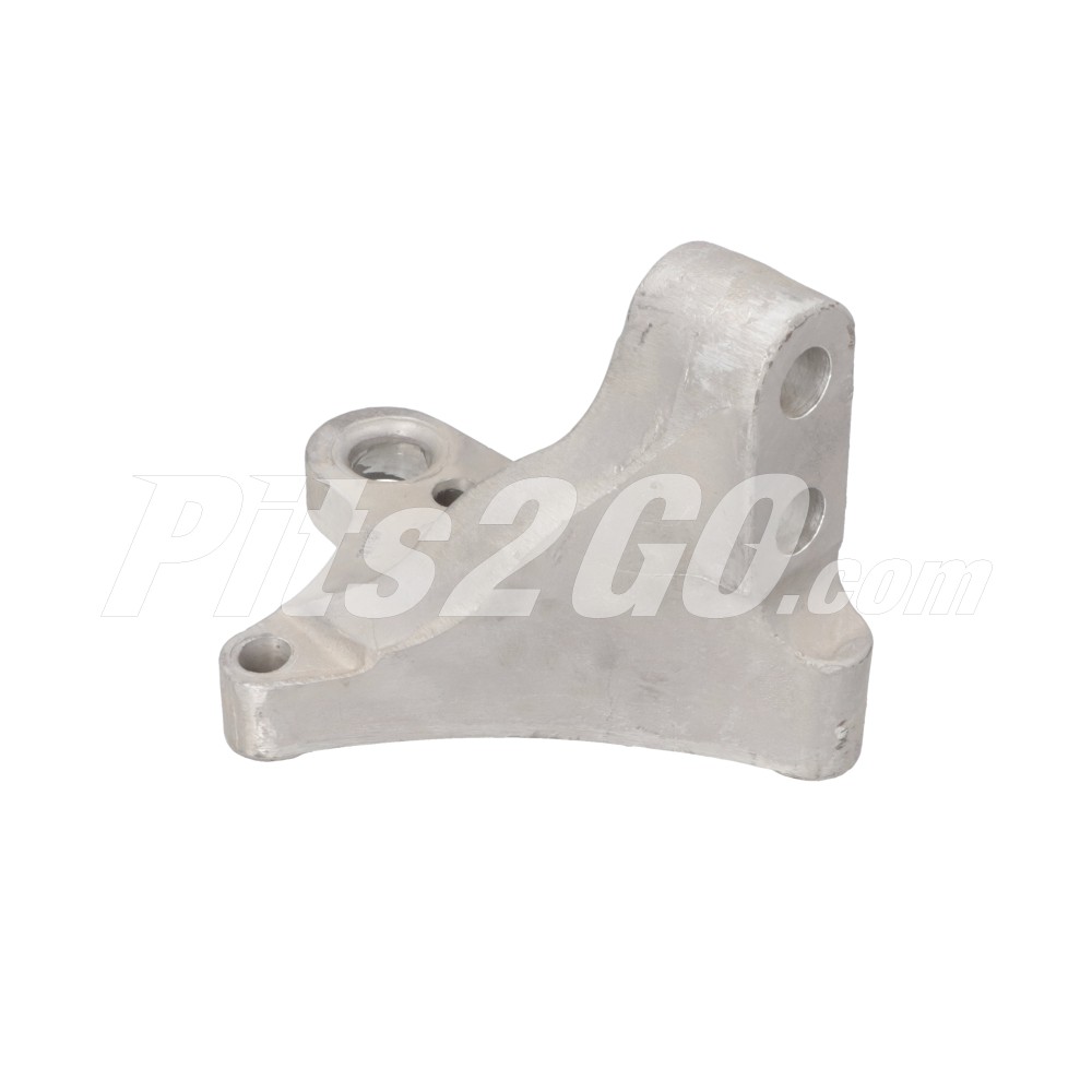 Soporte para Tractocamión, Marca Volvo, compatible con FH image number 2