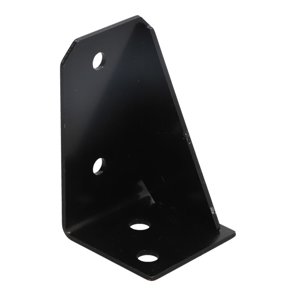 Soporte de lampara para Camión, Marca Mitsubishi, compatible con LT 7500, LT 9500