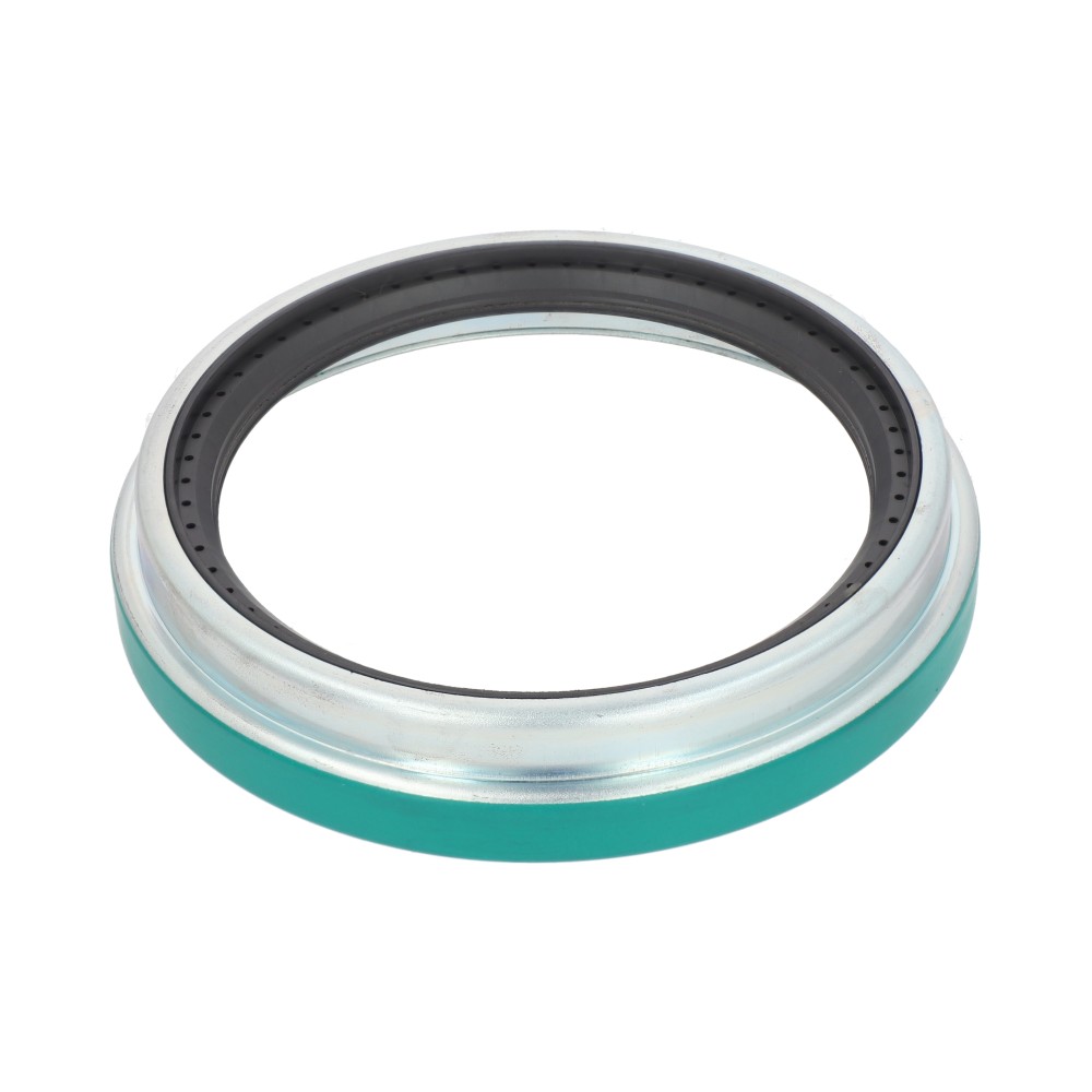 Reten interior para Buses, Marca Mercedes-Benz, compatible con O500 1728