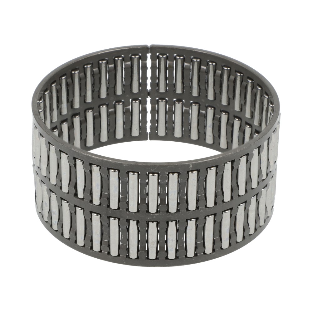 Cojinete de agujas para Tractocamión, Marca Freightliner, compatible con Genérico